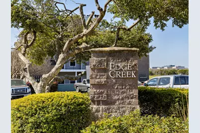 12166 Metric Boulevard #239, Austin, TX 78758 - Photo 25