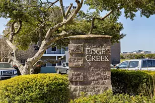 12166 Metric Blvd, Austin, TX 78758 - Photo 25