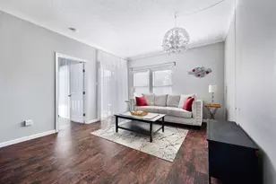 12166 Metric Blvd, Austin, TX 78758 - Photo 7
