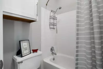 12166 Metric Boulevard #239, Austin, TX 78758 - Photo 21