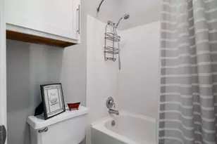12166 Metric Blvd, Austin, TX 78758 - Photo 21