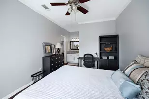 12166 Metric Blvd, Austin, TX 78758 - Photo 15