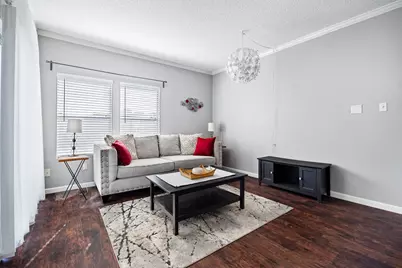 12166 Metric Boulevard #239, Austin, TX 78758 - Photo 5