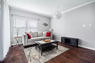 12166 Metric Blvd, Austin, TX 78758 - Photo 5