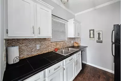 12166 Metric Boulevard #239, Austin, TX 78758 - Photo 11