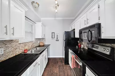 12166 Metric Boulevard #239, Austin, TX 78758 - Photo 9