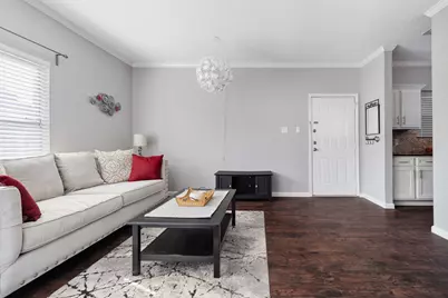 12166 Metric Boulevard #239, Austin, TX 78758 - Photo 3