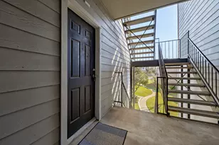 12166 Metric Blvd, Austin, TX 78758 - Photo 13
