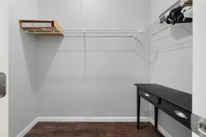 12166 Metric Boulevard #239, Austin, TX 78758 - Photo 19