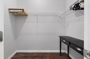 12166 Metric Blvd, Austin, TX 78758 - Photo 19