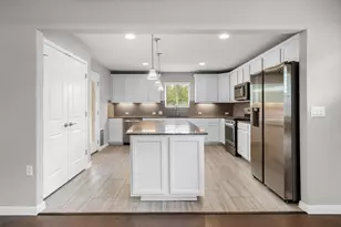 521 Rockport St, Georgetown, TX 78633 - Photo 1