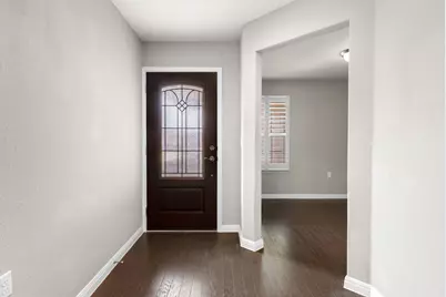 521 Rockport Street, Georgetown, TX 78633 - Photo 7