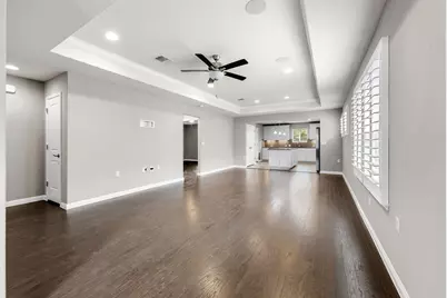 521 Rockport Street, Georgetown, TX 78633 - Photo 9