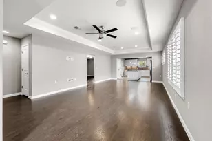 521 Rockport St, Georgetown, TX 78633 - Photo 9