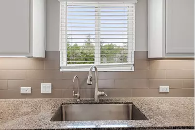 521 Rockport Street, Georgetown, TX 78633 - Photo 15