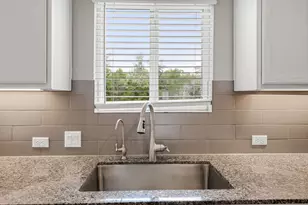 521 Rockport St, Georgetown, TX 78633 - Photo 15