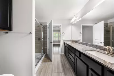 521 Rockport Street, Georgetown, TX 78633 - Photo 23