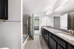 521 Rockport St, Georgetown, TX 78633 - Photo 23