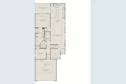 521 Rockport Street, Georgetown, TX 78633 - Photo 33