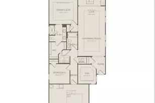 521 Rockport St, Georgetown, TX 78633 - Photo 33