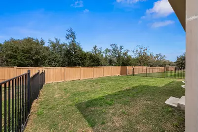 521 Rockport Street, Georgetown, TX 78633 - Photo 29