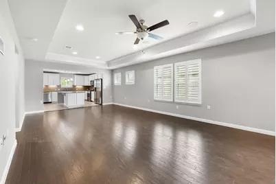 521 Rockport Street, Georgetown, TX 78633 - Photo 11