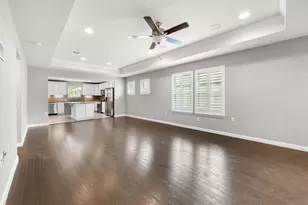 521 Rockport St, Georgetown, TX 78633 - Photo 11