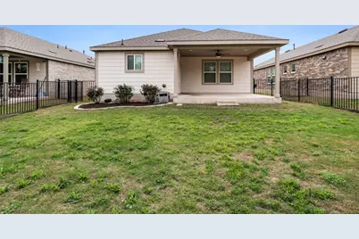 521 Rockport Street, Georgetown, TX 78633 - Photo 31