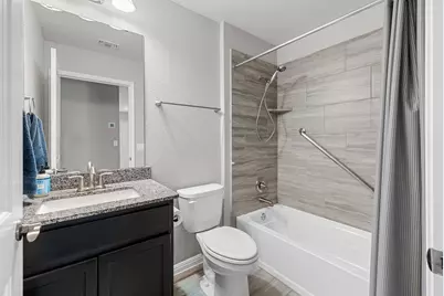 521 Rockport Street, Georgetown, TX 78633 - Photo 27