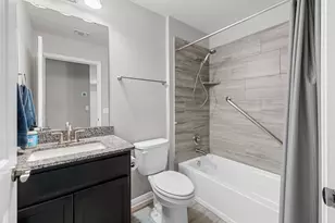 521 Rockport St, Georgetown, TX 78633 - Photo 27