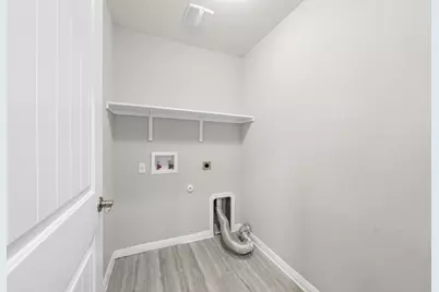 521 Rockport Street, Georgetown, TX 78633 - Photo 19