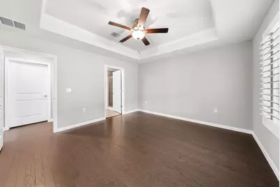 521 Rockport Street, Georgetown, TX 78633 - Photo 21