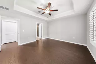 521 Rockport St, Georgetown, TX 78633 - Photo 21