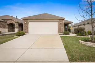 521 Rockport St, Georgetown, TX 78633 - Photo 3