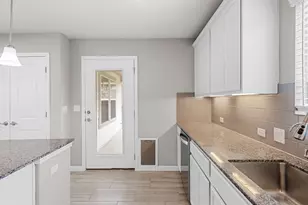 521 Rockport St, Georgetown, TX 78633 - Photo 17