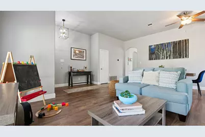 13131 Crane Road, Buda, TX 78610 - Photo 5