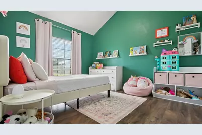 13131 Crane Road, Buda, TX 78610 - Photo 11