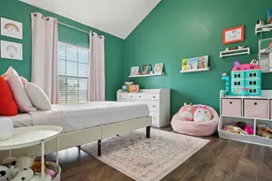 13131 Crane Rd, Buda, TX 78610 - Photo 11