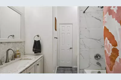 13131 Crane Road, Buda, TX 78610 - Photo 13