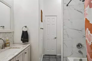 13131 Crane Rd, Buda, TX 78610 - Photo 13