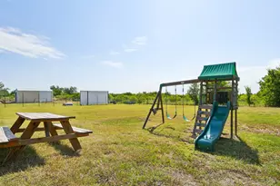 13131 Crane Rd, Buda, TX 78610 - Photo 17