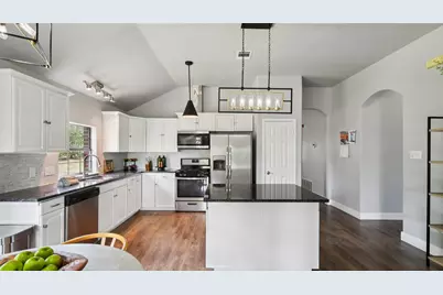 13131 Crane Road, Buda, TX 78610 - Photo 9