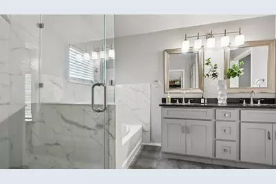 13131 Crane Road, Buda, TX 78610 - Photo 15