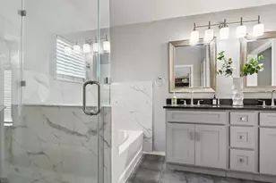 13131 Crane Rd, Buda, TX 78610 - Photo 15