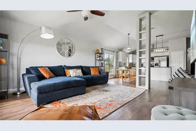 13131 Crane Road, Buda, TX 78610 - Photo 7