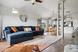 13131 Crane Rd, Buda, TX 78610 - Photo 7