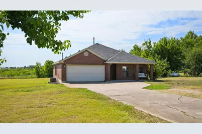 13131 Crane Road, Buda, TX 78610 - Photo 3