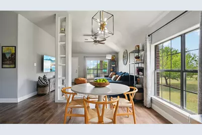 13131 Crane Road, Buda, TX 78610 - Photo 1