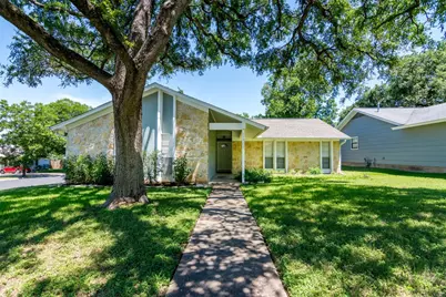 11705 Natrona Drive, Austin, TX 78759 - Photo 27