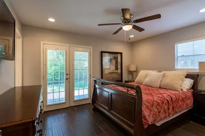 11705 Natrona Drive, Austin, TX 78759 - Photo 23